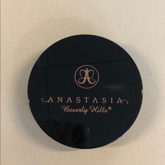Anastasia Beverly Hills Other - Anastasia Beverly Hills So Hollywood